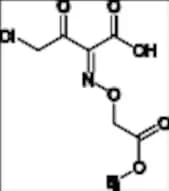 Cefixime Impurity 15