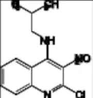 Chloroquine Impurity 1