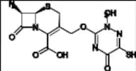 Ceftriaxone Impurity 18