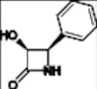 Cabazitaxel Impurity 12