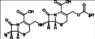 Cefazolin Impurity 4 (Dimeric 7-ACA)