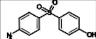 Dapsone EP Impurity A