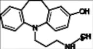 2-Hydroxy Desipramine