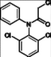 Diclofenac Related Compound 8