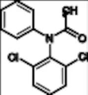 Diclofenac Impurity 49