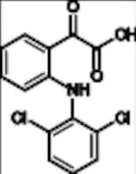Diclofenac Related Compound 13