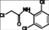 Diclofenac Related Compound 14
