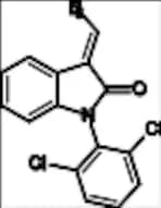 Diclofenac Impurity 2