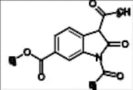 Diclofenac Impurity 6