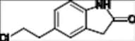 Diclofenac Impurity 12