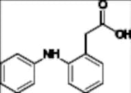Diclofenac Impurity 15