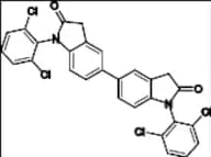 Diclofenac Impurity 16