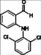 Diclofenac EP Impurity B
