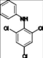 Diclofenac Impurity 25