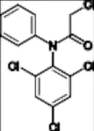 Diclofenac Impurity 26