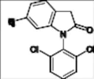 Diclofenac Impurity 32