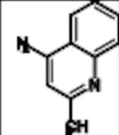Dequalinium EP Impurity A
