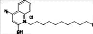 Dequalinium Impurity 3