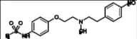Dofetilide Impurity 3