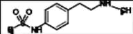 Dofetilide Impurity 5