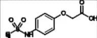 Dofetilide Impurity 12