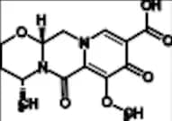 Dolutegravir Impurity 19