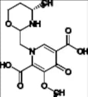 Dolutegravir Impurity 21