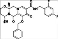 Dolutegravir Impurity 22