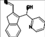 Dimetindene EP Impurity H
