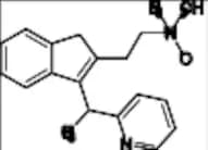 Dimetindene Impurity 5