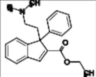 Dimetindene Impurity 7