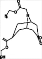 Dolasetron Impurity 3