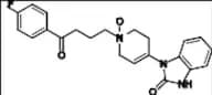 Droperidol EP Impurity D (Droperidol N-Oxide)
