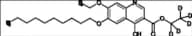 Decoquinate-D5