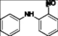 2-Nitro-Diphenylamine