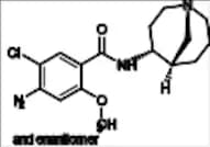 Dalotutumab (Renzapride)