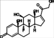 Desoximetasone Impurity 29