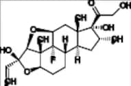 Desoximetasone Impurity 18