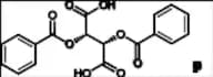 DBTA (Di-O,O’-benzoyl-D-(+)tartaric Acid Monohydrate)