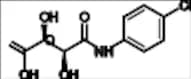 (-)-4'-Chloro Tartranilic Acid