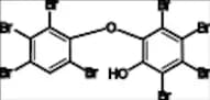 Decabromodiphenyl Oxide Related Compound 1