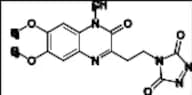 1,2,4-Triazoline-3,5-Dione Derivative 1  (DMEQ-TAD)