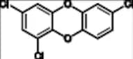 1,3,7-Trichlorodibenzo-p-Dioxin