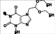 Doxofylline Impurity 9