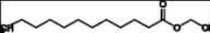Chloromethyl Dodecanoate