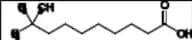 9,9-Dimethyl Decanoic Acid