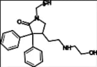 Doxapram EP Impurity B