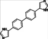 Daclatasvir Impurity 36