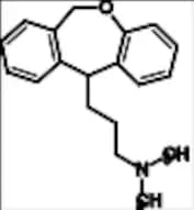 Doxepin Impurity 1
