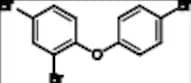 2,4,4'-Tribromodiphenyl Ether